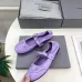 Balenciaga shoes for Women's Balenciaga Flats #B51042