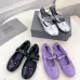 Balenciaga shoes for Women's Balenciaga Flats #B51042