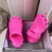 Balenciaga shoes for Women's Balenciaga Sandals #B34525