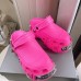 Balenciaga shoes for Women's Balenciaga Sandals #B34525