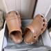 Balenciaga shoes for Women's Balenciaga Sandals #B34526