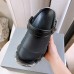 Balenciaga shoes for Women's Balenciaga Sandals #B34529