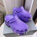 Balenciaga shoes for Women's Balenciaga Sandals #B34530
