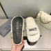 Balenciaga shoes for Women's Balenciaga Slippers #99910856