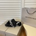 Balenciaga shoes for Women's Balenciaga Slippers #9999925571
