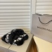 Balenciaga shoes for Women's Balenciaga Slippers #9999925571