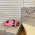 Balenciaga shoes for Women's Balenciaga Slippers #9999925572