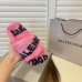 Balenciaga shoes for Women's Balenciaga Slippers #9999925572