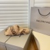 Balenciaga shoes for Women's Balenciaga Slippers #9999925573