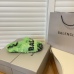 Balenciaga shoes for Women's Balenciaga Slippers #9999925574