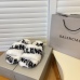 Balenciaga shoes for Women's Balenciaga Slippers #9999925575