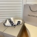 Balenciaga shoes for Women's Balenciaga Slippers #9999925575