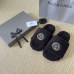 Balenciaga shoes for Women's Balenciaga Slippers #9999927602