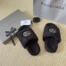 Balenciaga shoes for Women's Balenciaga Slippers #9999927602