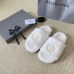 Balenciaga shoes for Women's Balenciaga Slippers #9999927603