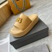 Balenciaga shoes for Women's Balenciaga Slippers #B35196