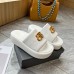 Balenciaga shoes for Women's Balenciaga Slippers #B35197