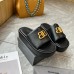 Balenciaga shoes for Women's Balenciaga Slippers #B35198