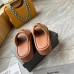 Balenciaga shoes for Women's Balenciaga Slippers #B35199