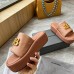 Balenciaga shoes for Women's Balenciaga Slippers #B35199