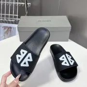 Balenciaga shoes for Women's Balenciaga Slippers #B50064