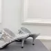 Balenciaga shoes for Women's Balenciaga Slippers #B51041