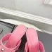 Balenciaga shoes for Women's Balenciaga Slippers #B51041