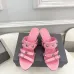 Balenciaga shoes for Women's Balenciaga Slippers #B51041