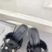 Balenciaga shoes for Women's Balenciaga Slippers #B51041