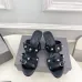 Balenciaga shoes for Women's Balenciaga Slippers #B51041
