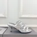 Balenciaga shoes for Women's Balenciaga Slippers #B51041