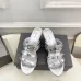 Balenciaga shoes for Women's Balenciaga Slippers #B51041