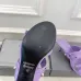 Balenciaga shoes for Women's Balenciaga Slippers #B51041