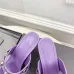 Balenciaga shoes for Women's Balenciaga Slippers #B51041