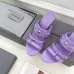 Balenciaga shoes for Women's Balenciaga Slippers #B51041