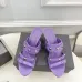 Balenciaga shoes for Women's Balenciaga Slippers #B51041