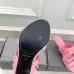 Balenciaga shoes for Women's Balenciaga Slippers #B51041