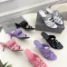 Balenciaga shoes for Women's Balenciaga Slippers #B51041