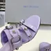 Balenciaga shoes for Women's Balenciaga Slippers #B51620