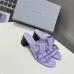 Balenciaga shoes for Women's Balenciaga Slippers #B51620