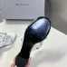 Balenciaga shoes for Women's Balenciaga Slippers #B51620