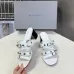 Balenciaga shoes for Women's Balenciaga Slippers #B51620