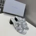Balenciaga shoes for Women's Balenciaga Slippers #B51620
