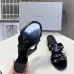 Balenciaga shoes for Women's Balenciaga Slippers #B51620