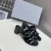 Balenciaga shoes for Women's Balenciaga Slippers #B51620