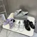 Balenciaga shoes for Women's Balenciaga Slippers #B51620