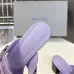 Balenciaga shoes for Women's Balenciaga Slippers #B51621