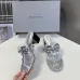 Balenciaga shoes for Women's Balenciaga Slippers #B51621