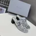 Balenciaga shoes for Women's Balenciaga Slippers #B51621