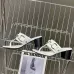 Balenciaga shoes for Women's Balenciaga Slippers #B51621